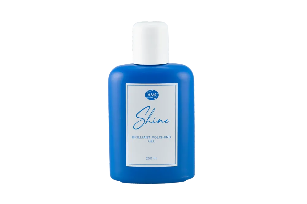 AMC Shine