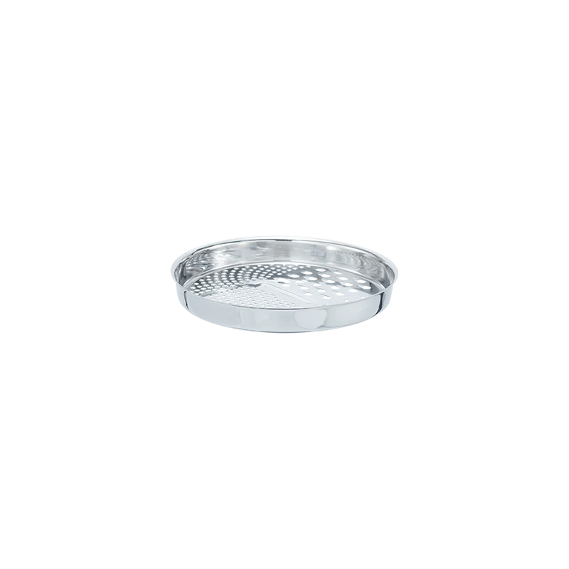 Ralador de 20 cm