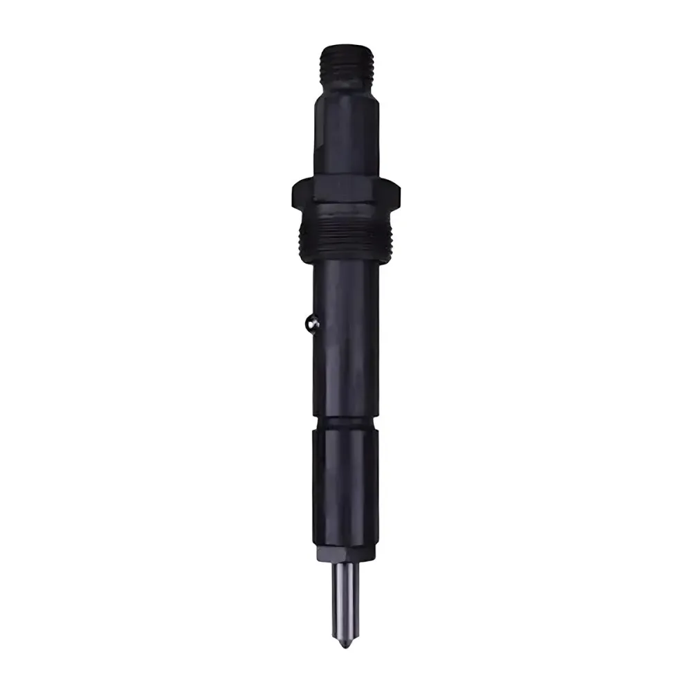 216-9786 2169786 Injetor de combustível para motor Caterpillar 3056E