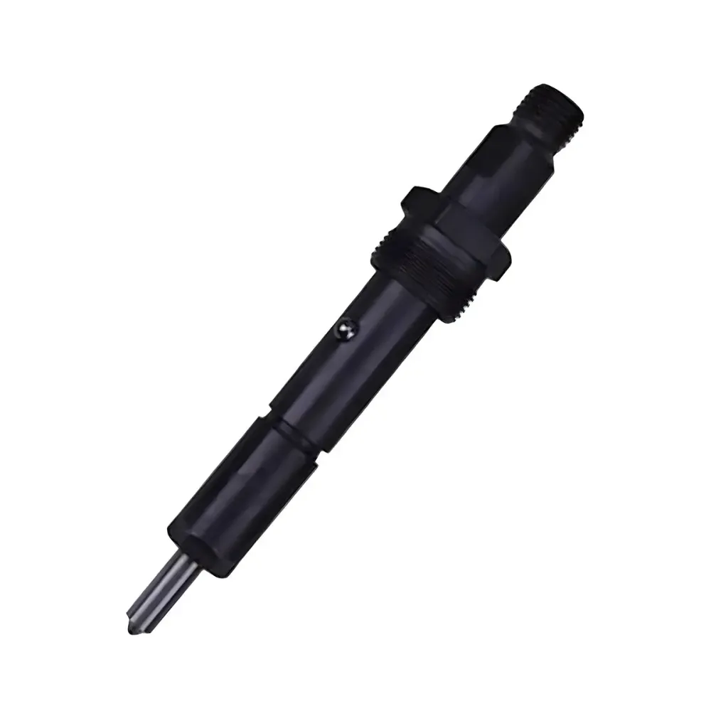 216-9786 2169786 Injetor de combustível para motor Caterpillar 3056E