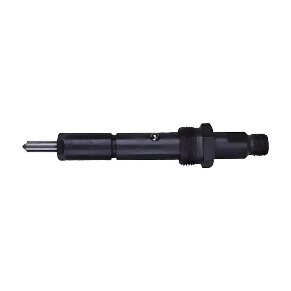 216-9786 2169786 Injetor de combustível para motor Caterpillar 3056E