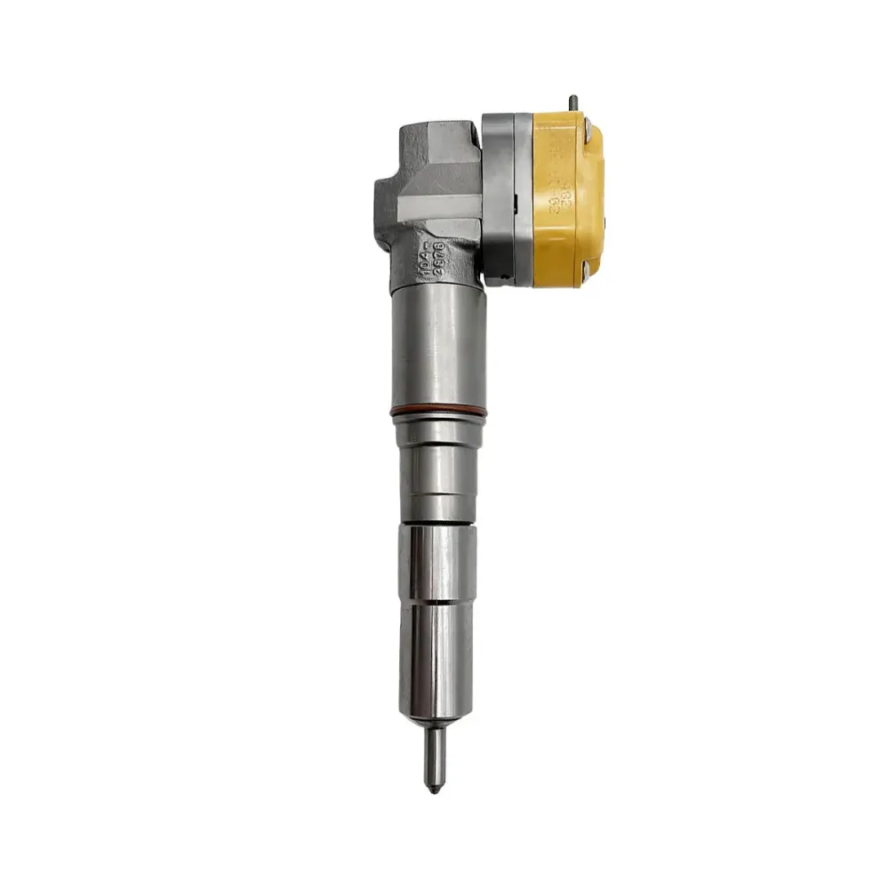 232-1171 10R-1267 Injetor de combustível para motor diesel Caterpillar CAT 3142E