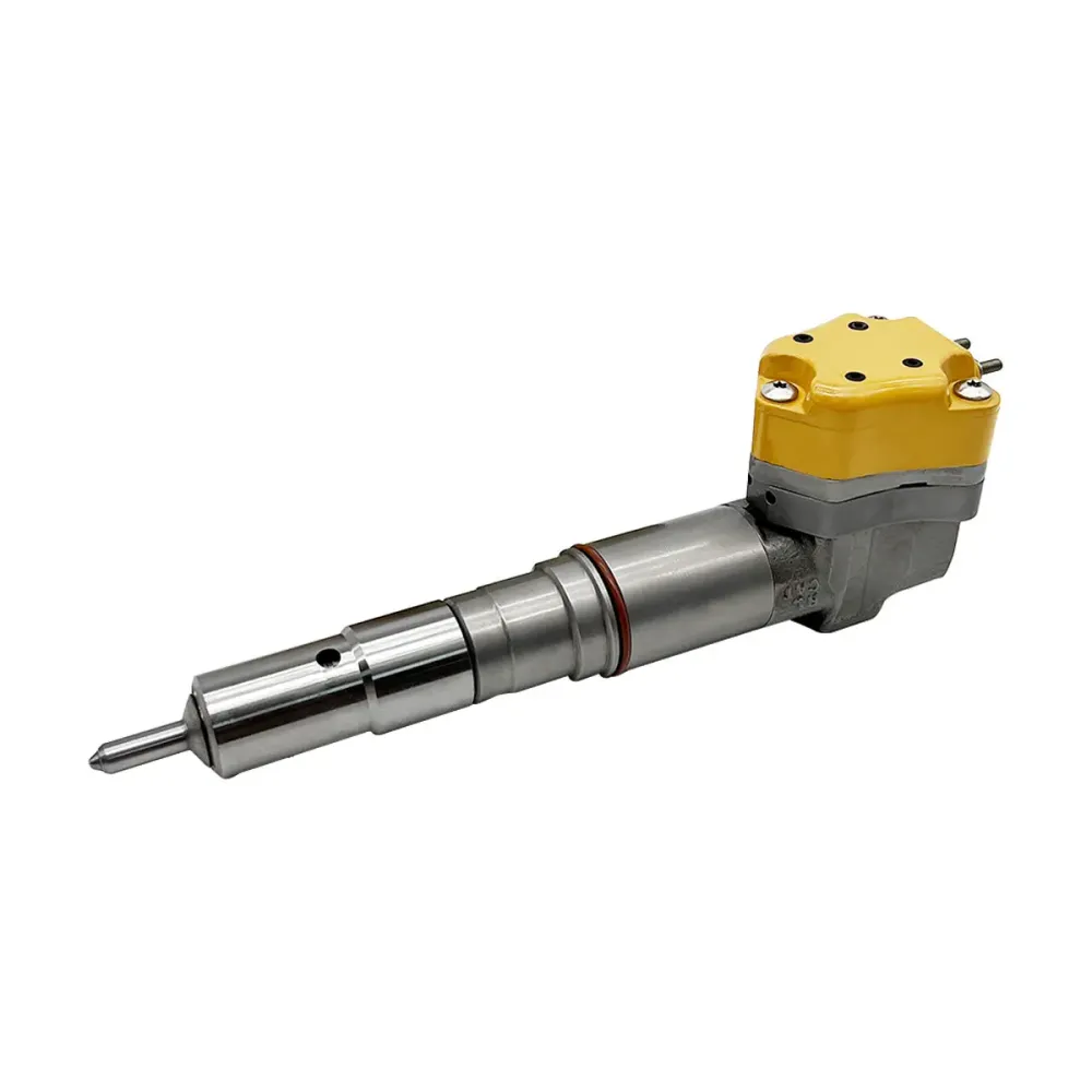 232-1171 10R-1267 Injetor de combustível para motor diesel Caterpillar CAT 3142E