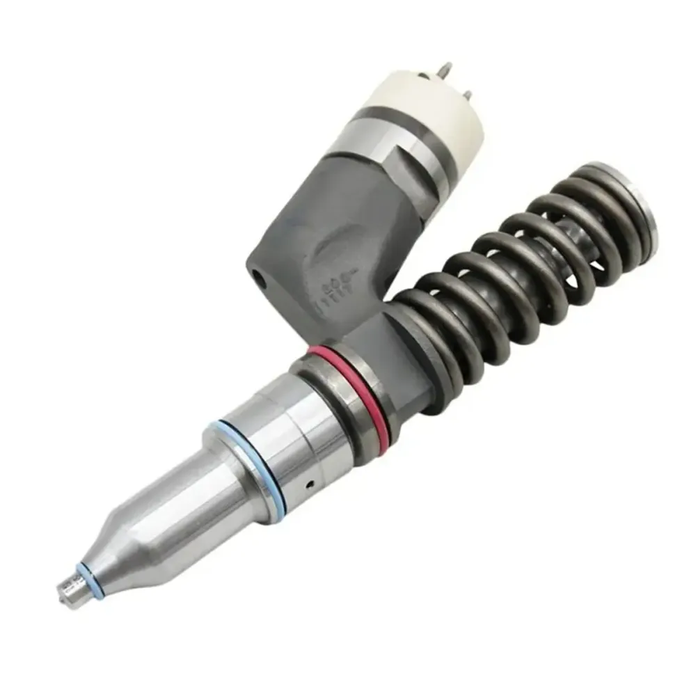 10-R0956 211-3022 Injetor de combustível para motor CAT Caterpillar 3406E C-15