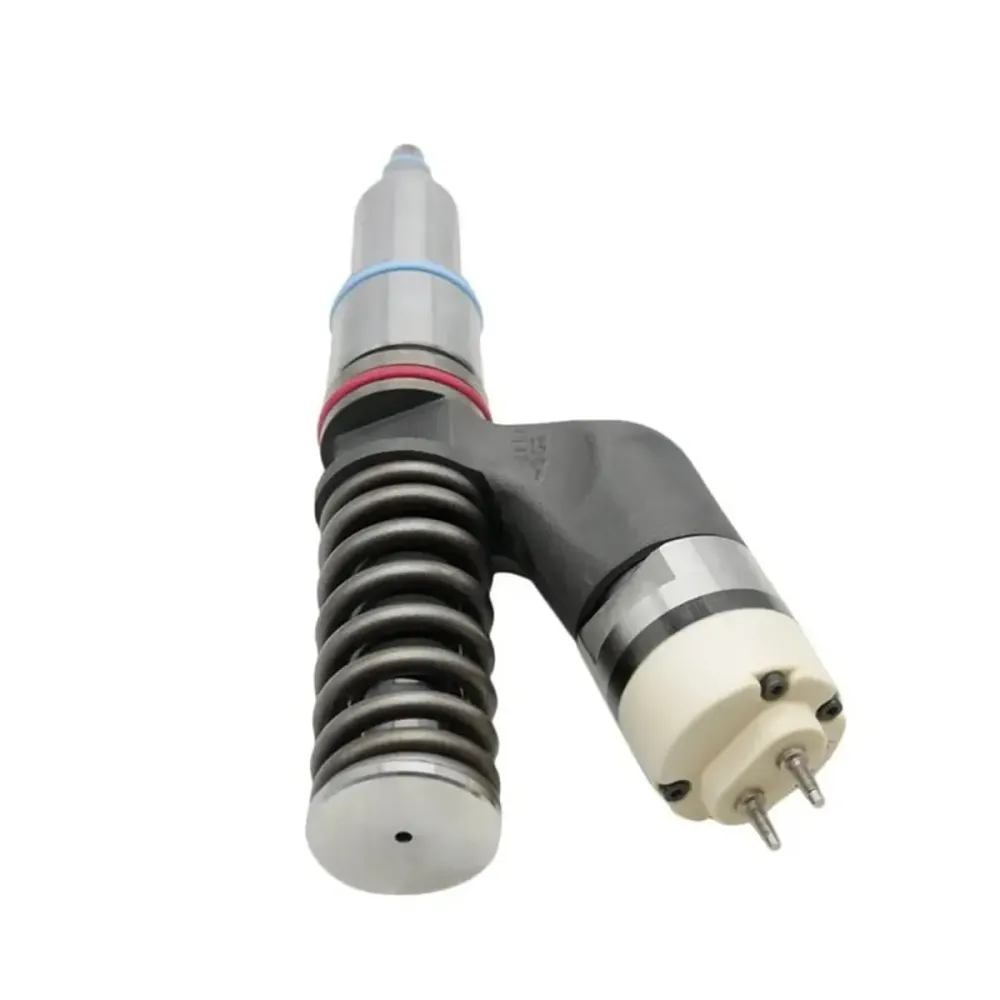 10-R0956 211-3022 Injetor de combustível para motor CAT Caterpillar 3406E C-15