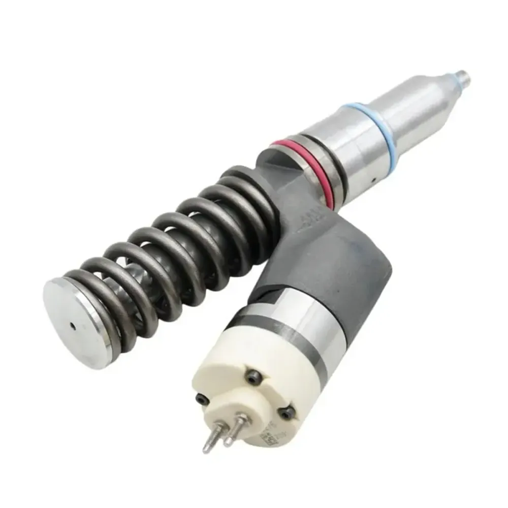 10-R0956 211-3022 Injetor de combustível para motor CAT Caterpillar 3406E C-15