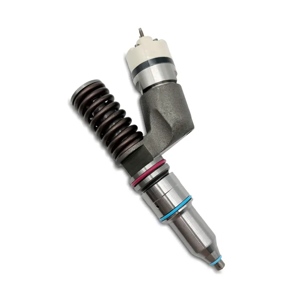 211-3023 10R-8500 10r0957 Injetor de combustível para motor diesel Caterpillar 3406E C-16 C-15