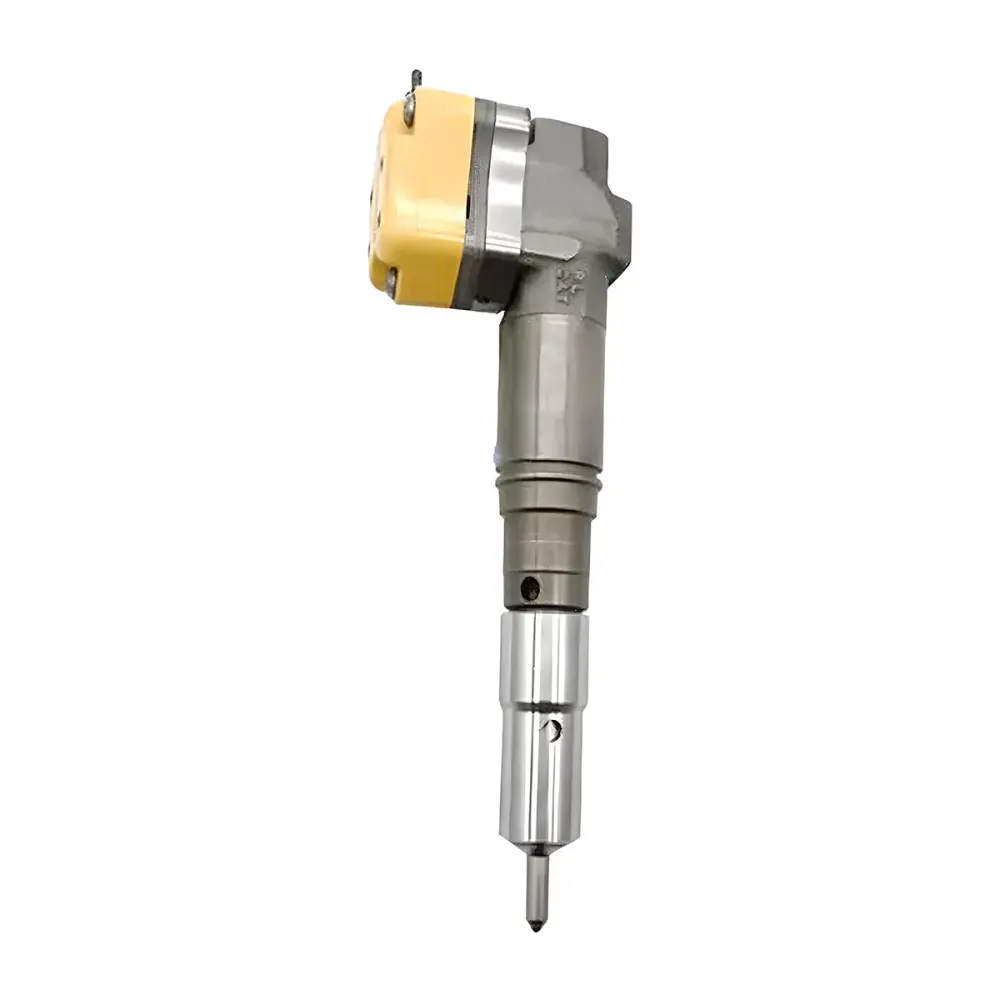 20R0758 20R-0758 1747526 174-7526 Injetor de combustível para motor Caterpillar 3412E