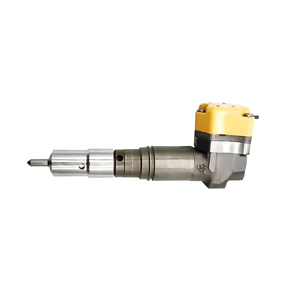 20R0758 20R-0758 1747526 174-7526 Injetor de combustível para motor Caterpillar 3412E