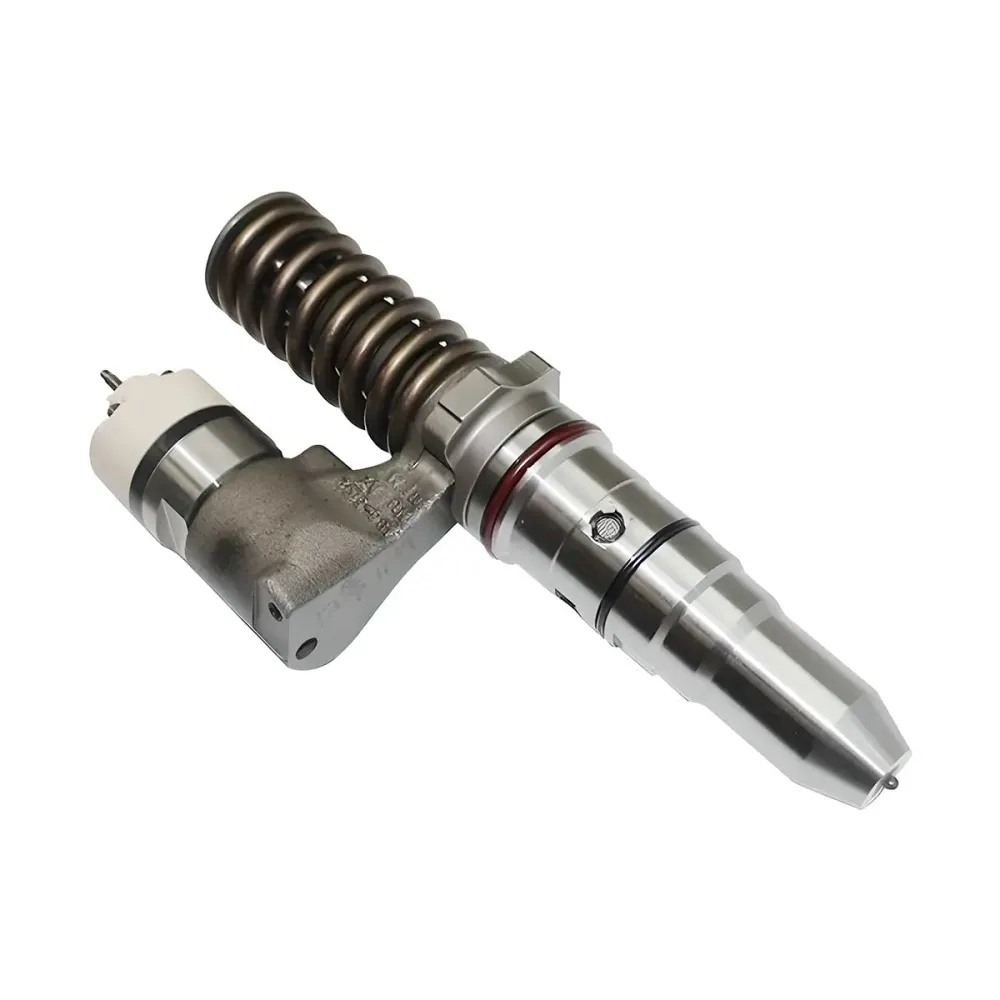 3920217 392-0217 Injetor de combustível para motor Caterpillar 3508 3512 3516