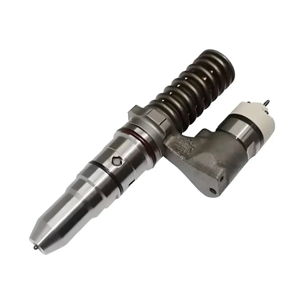 Injetor de combustível 20R0849 20R-0849 para motor CAT Caterpillar 5230B 5130B 3512