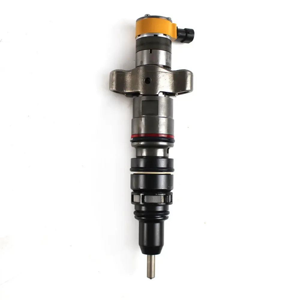235-2888 2352888 Injetor de combustível Common Rail para motor diesel C-9