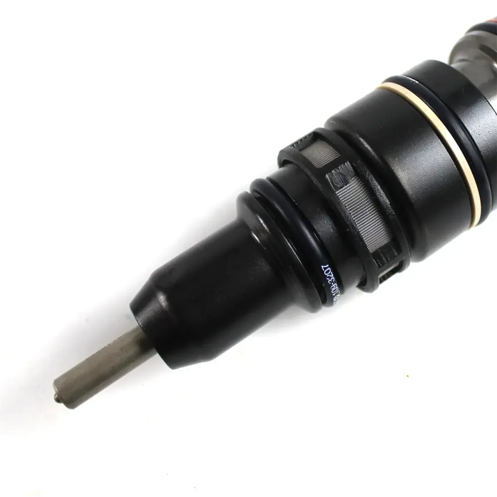 235-2888 2352888 Injetor de combustível Common Rail para motor diesel C-9