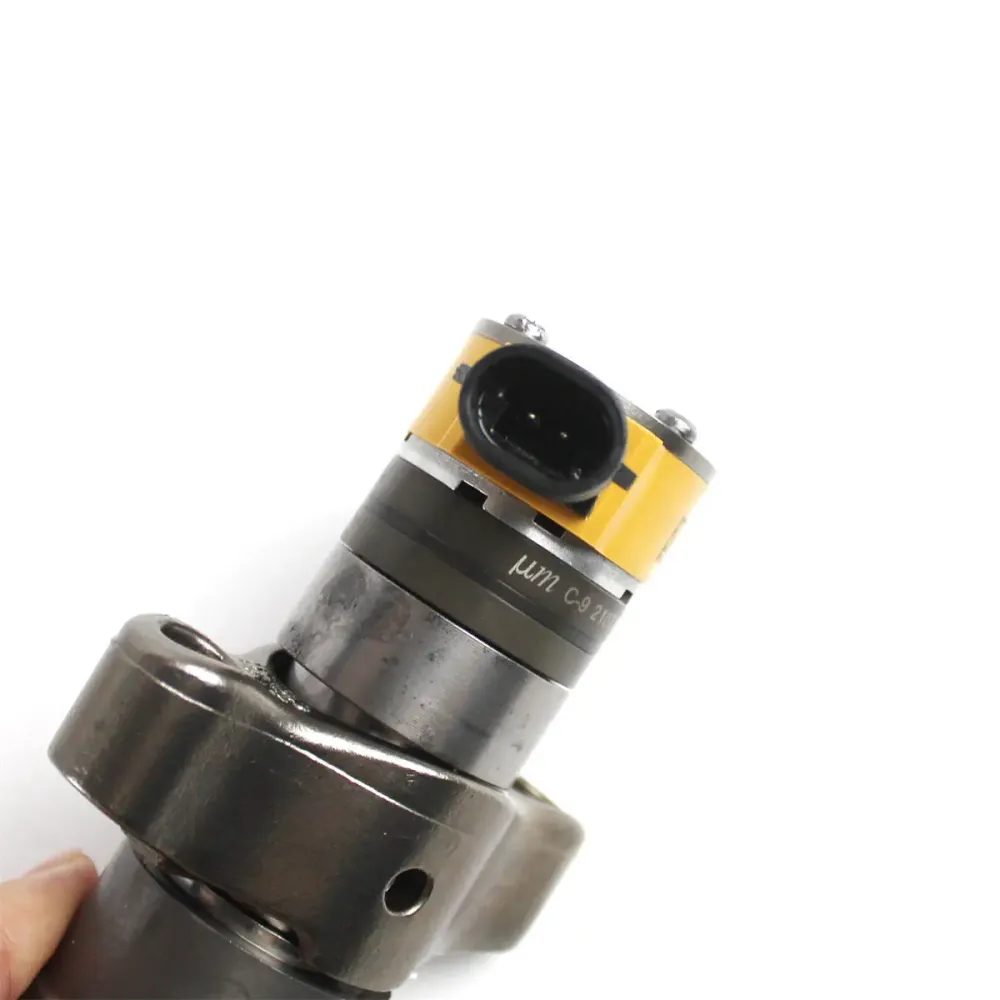 235-2888 2352888 Injetor de combustível Common Rail para motor diesel C-9