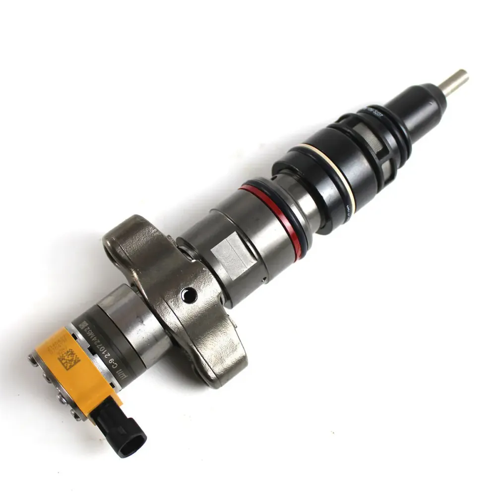 235-2888 2352888 Injetor de combustível Common Rail para motor diesel C-9