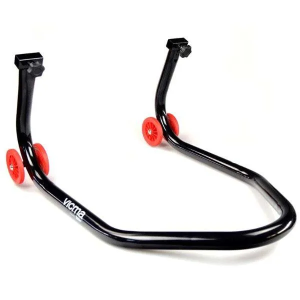 Cavalete traseiro moto universal