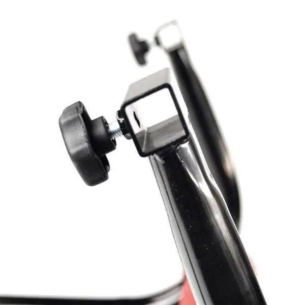 Cavalete traseiro moto universal
