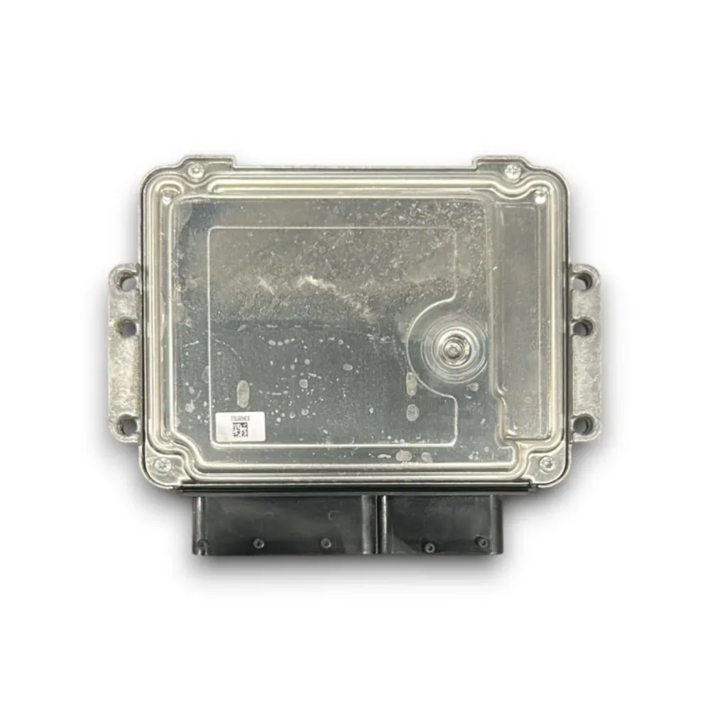Centralina ECU motor Suzuki S - Cross cod.33910-74s00 1.4 híbrido (2022 > )