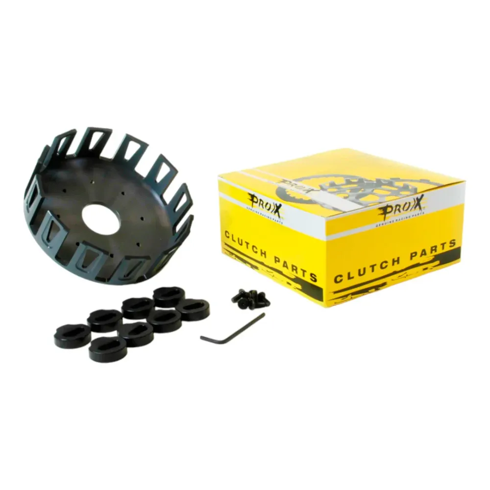 CESTO DE EMBRAIAGEM PROX SUZUKI RM 250 2003-2012