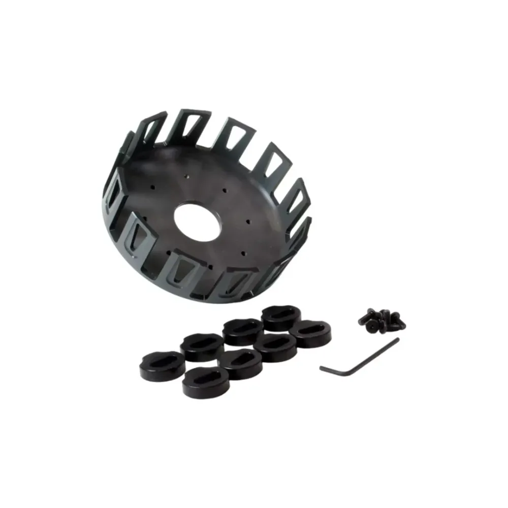 CESTO DE EMBRAIAGEM PROX SUZUKI RM 250 2003-2012