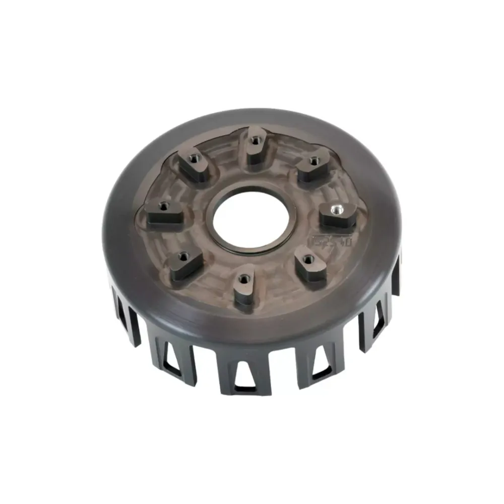 CESTO DE EMBRAIAGEM PROX SUZUKI RM 250 2003-2012