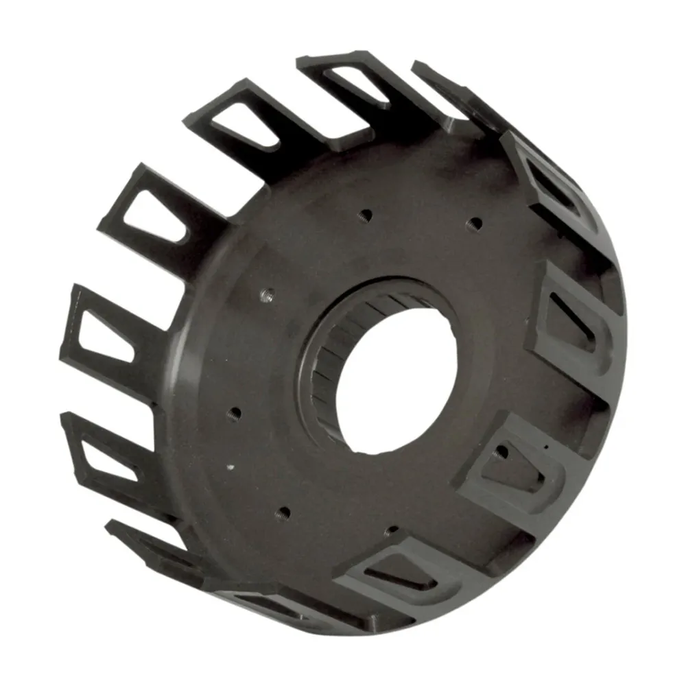 CESTO DE EMBRAIAGEM PROX SUZUKI RM 250 2003-2012