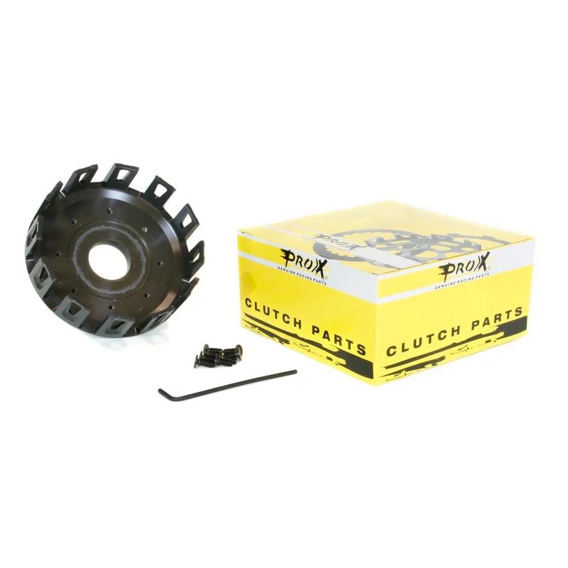 CESTO DE EMBRAIAGEM PROX YAMAHA YZ 125 2005-2026
