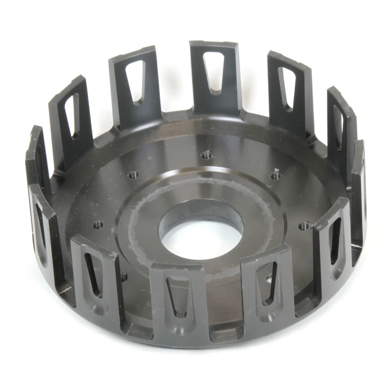 CESTO DE EMBRAIAGEM PROX YAMAHA YZ 125 2005-2026