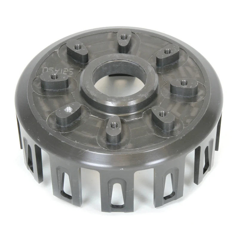 CESTO DE EMBRAIAGEM PROX YAMAHA YZ 125 2005-2026