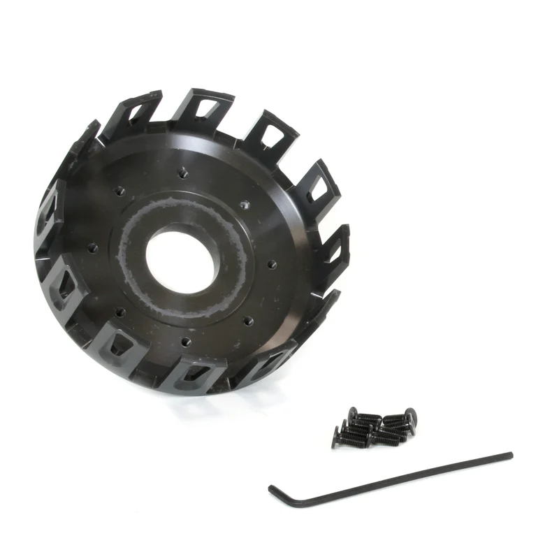 CESTO DE EMBRAIAGEM PROX YAMAHA YZ 125 2005-2026