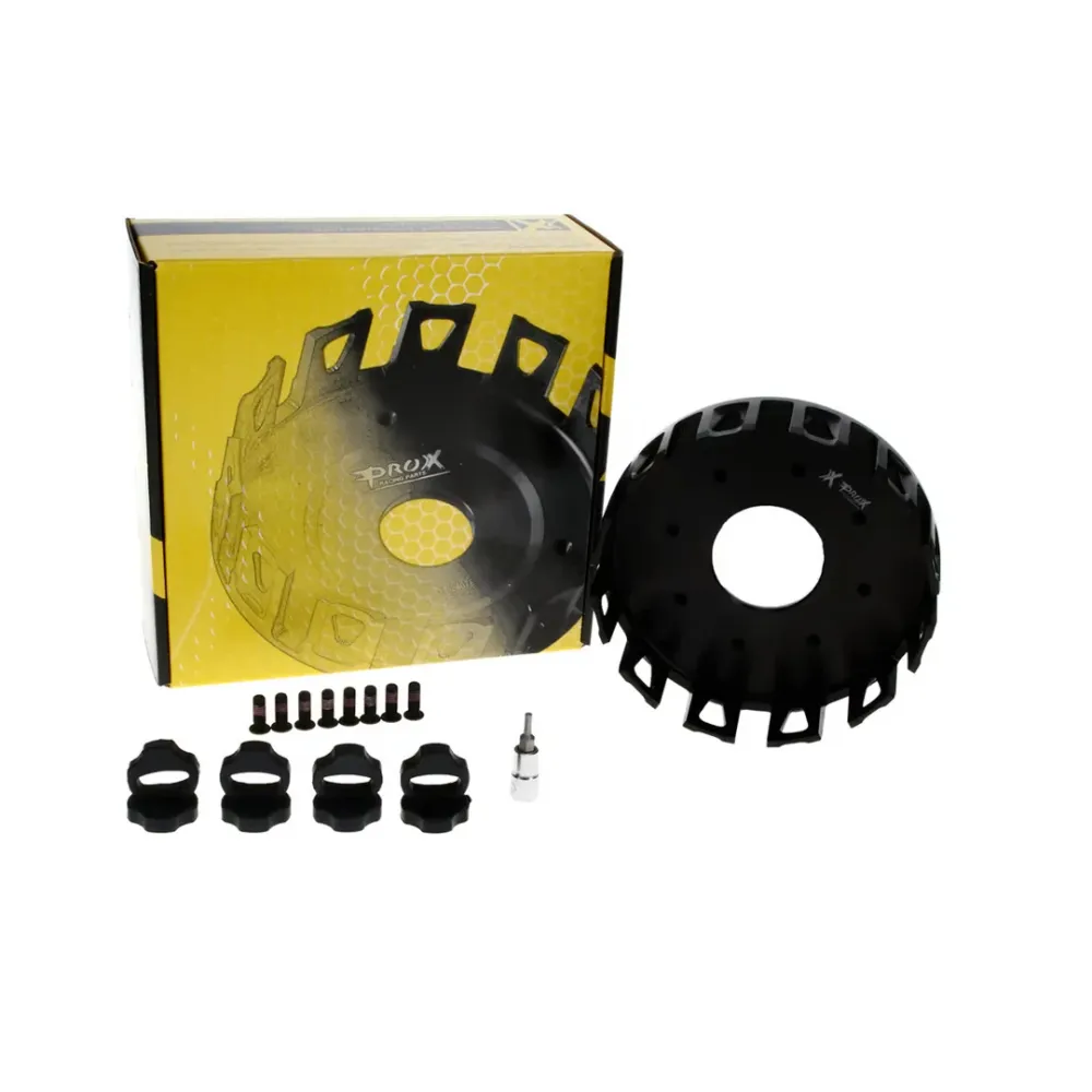 CESTO DE EMBRAIAGEM PROX YAMAHA YZ 65/85 2003-2026