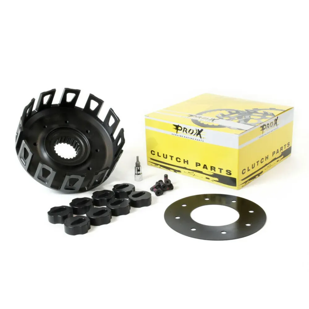 CESTO DE EMBRAIAGEM PROX YAMAHA YZ/WR 450F 2004-2023
