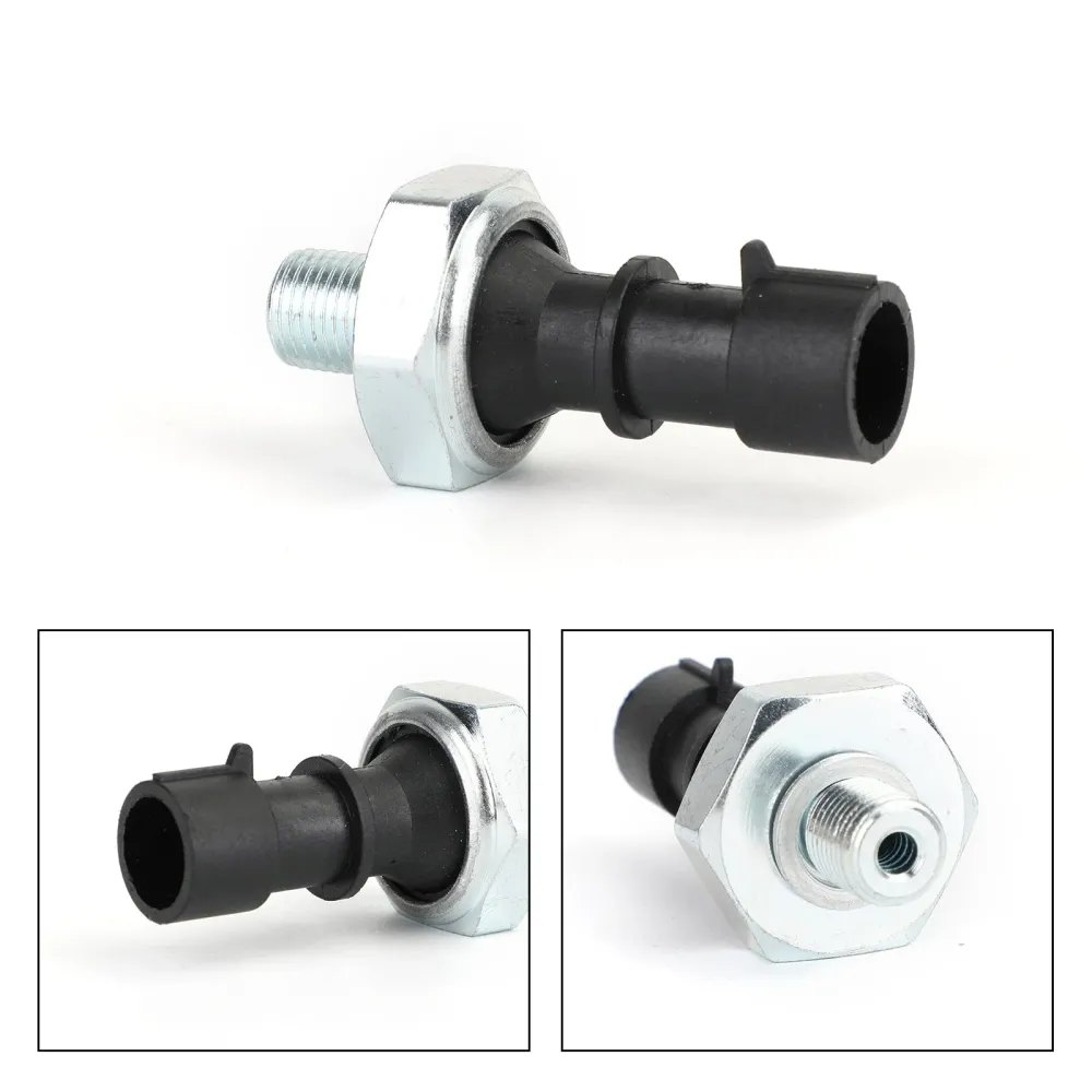 Sensor de comutação de pressão de óleo para mar doo 4-tec rxt-x gtx gtr gti rxp rxt 420856533 genérico