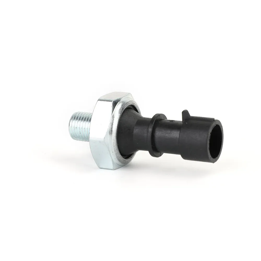 Sensor de comutação de pressão de óleo para mar doo 4-tec rxt-x gtx gtr gti rxp rxt 420856533 genérico