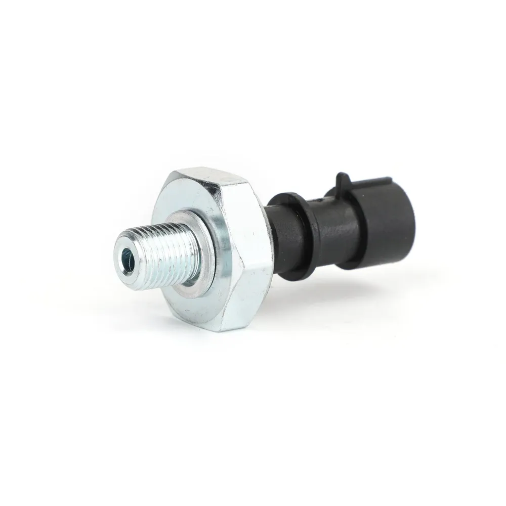 Sensor de comutação de pressão de óleo para mar doo 4-tec rxt-x gtx gtr gti rxp rxt 420856533 genérico