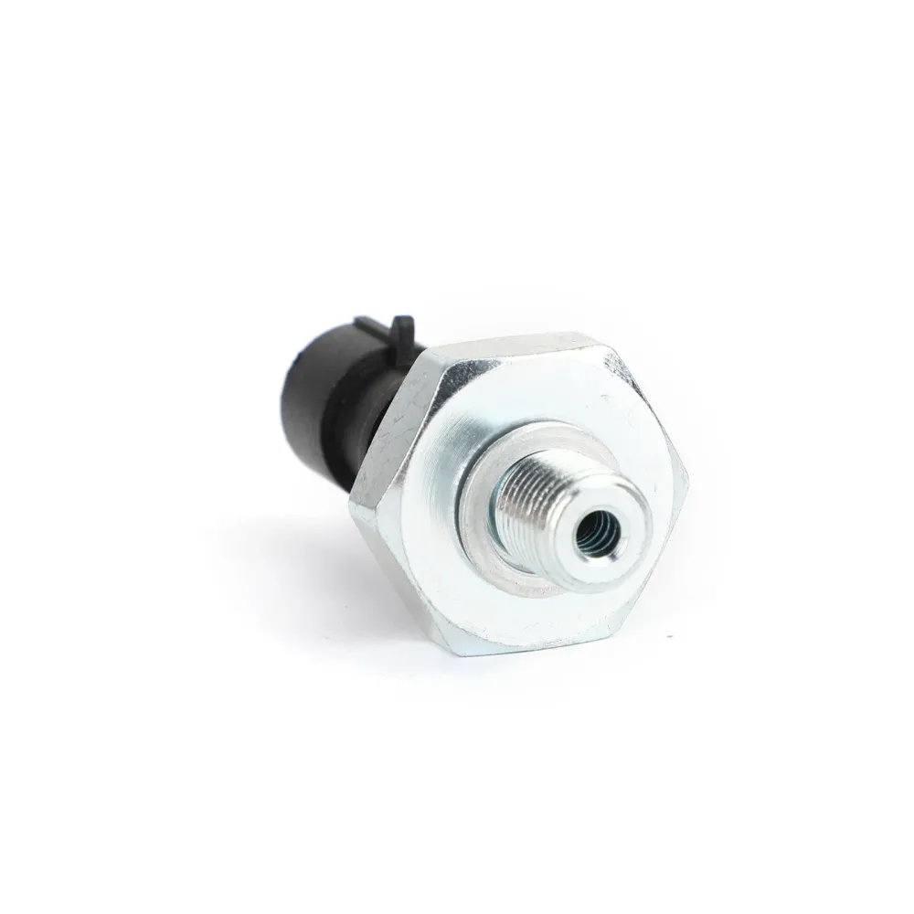 Sensor de comutação de pressão de óleo para mar doo 4-tec rxt-x gtx gtr gti rxp rxt 420856533 genérico