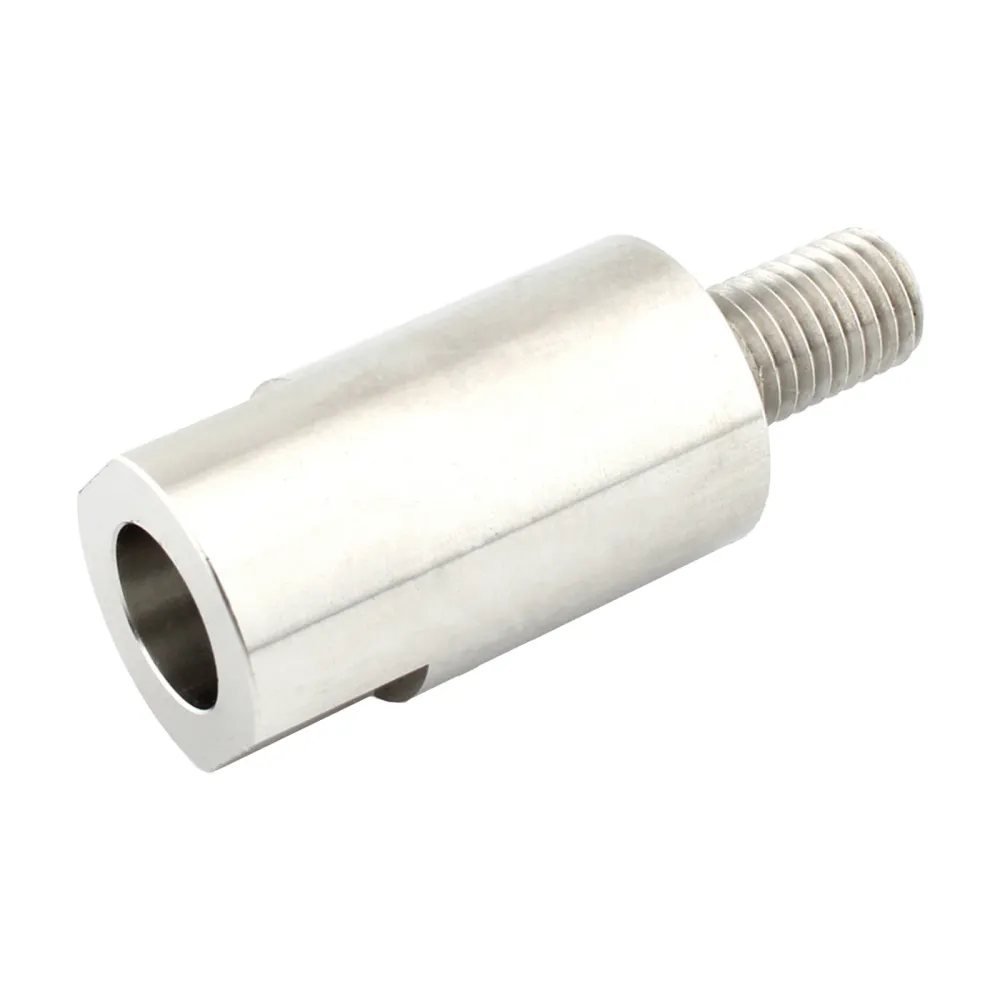 Kit de extensão de suspensão de amortecedor traseiro compatível com Yamaha PW80 83-06 TTR90 03-22