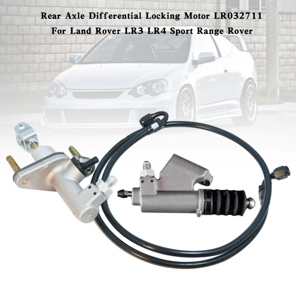2002-2011 Honda Civic Si apenas Complete CMC & Slave Kit KTD-CLK-KMS