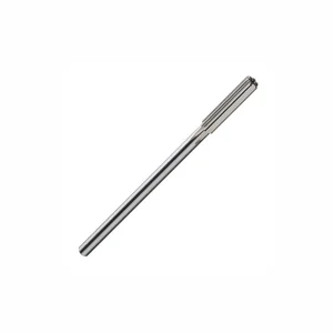 Rima para Máquina Zanco Recto 7/32" (0.1094) Cleveland C25438 Proveedora Ferretera La Mundial