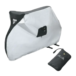 Capa para bicicleta de estrada TOPEAK 700c