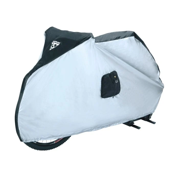 Cobertura para bicicletas TOPEAK 27,5"/29"