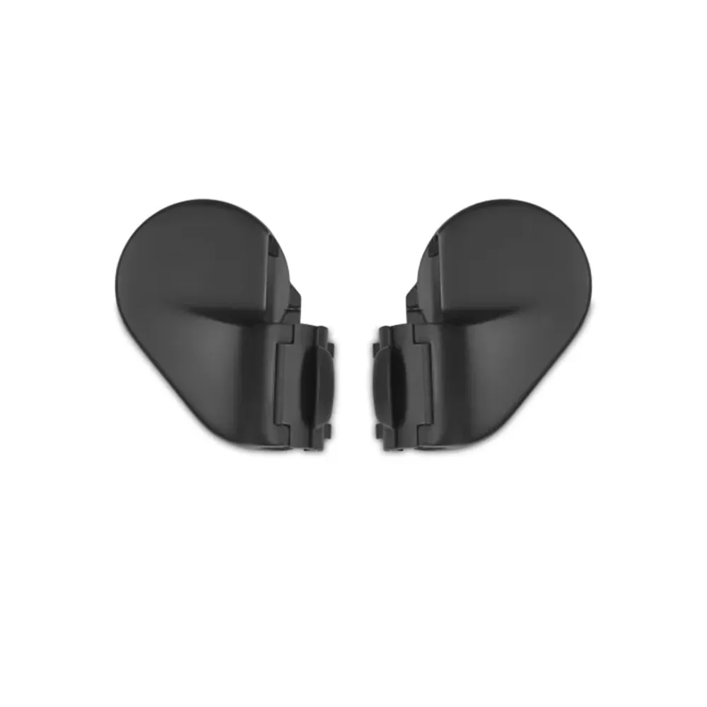 *Adaptador Moisés Cot S Serie Eezy S 2 Cybex