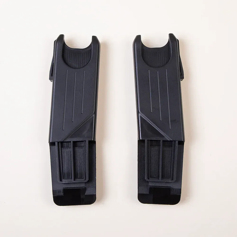 Adaptador Coche Urban Jungle™ v4 y Terrain™ v4 Heritage Mountain Buggy
