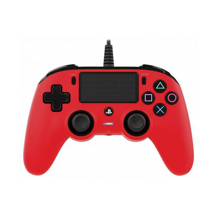 COMANDO PS4 NACON OFCPADRED - USADO