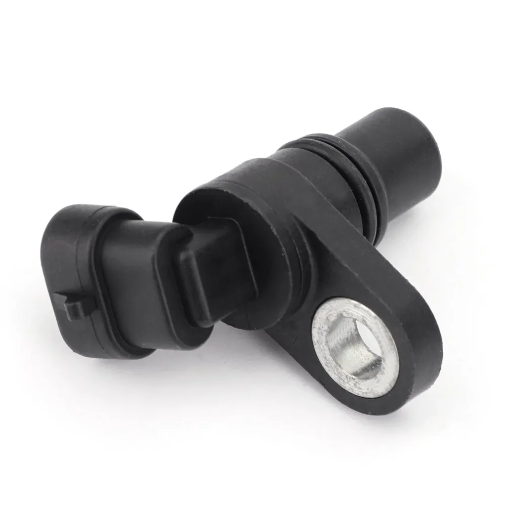 Polaris RZR 570 800 900 1000 para o sensor de velocidade de transmissão 4012167 4013908 genérico