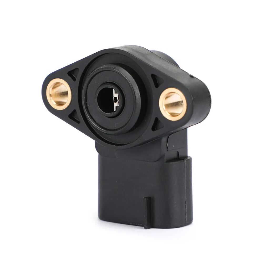 Sensor de ângulo de mudanç 38800-HR3-A21 para Honda Foreman Rancher Recon TRX250X 02-21