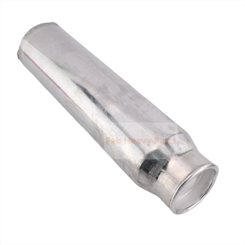 Receptor secador T0070-79270 para trator Kubota L4760HSTC L5460HSTC L6060HSTC M108SHC M5040HDC M6040DTC
