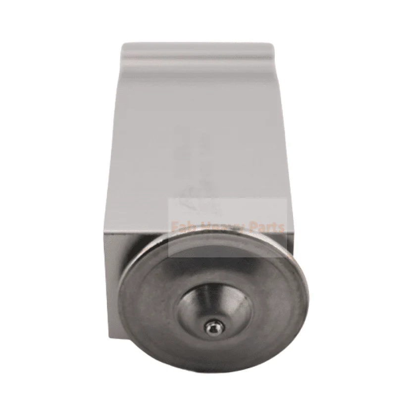 Válvula de expansão de ar condicionado 3a851-72170 para trator kubota m100gxdtc m108shc m6040hdc m7040hdc m9000hdc