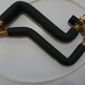 Válvula de lanç LK 551 Adequada para Hydrokit HWC