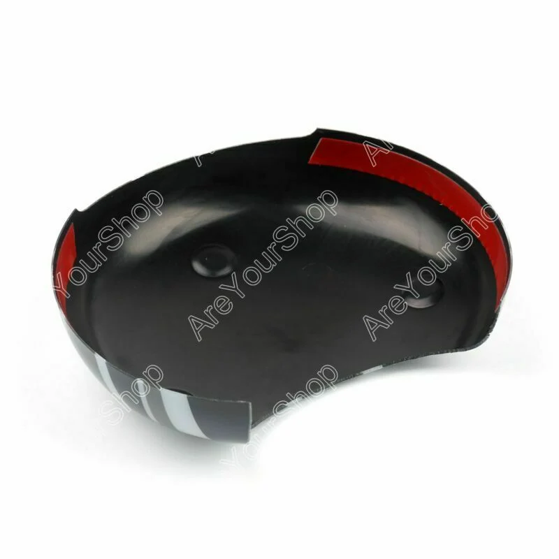 Black Union Jack UK TACHOMOM